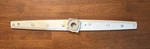 Oem Genuine Whirlpool Dishwasher Upper Spray Arm Assembly W10317197, WPW10317197. Fixed Price $12.89.