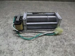 Frigidaire Dishwasher Vent Motor Part # 154226802. Fixed Price $20.00.