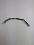 Lg EAD63707507 Dishwasher Single Harness. Fixed Price $14.99.