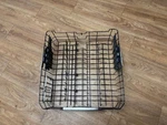 Ge Dishwasher Upper Dishrack WD28X34318, WD12X34182, WD22X33500, WD28X34741. Fixed Price $105.00.