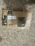 Whirlpool Oem Dishwasher Main Control Board W11170174 Rev Same Day Ship. Fixed Price $87.00.
