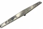 Oem Asko Dishwasher Lower Arm Assembly Part# 8072891 (474374). Fixed Price $39.99.
