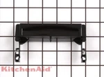 New Genuine Oem Whirlpool Dishwasher Door Handle WP8269117. Fixed Price $49.52.