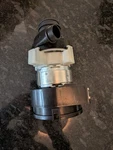 DCJ72(4)MLG1 Dishwasher Circulation Pump Electric 56W 120V 2900RPM. Fixed Price $17.00.
