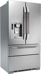 3PCS Refrigerator Door Handle Covers Kitchen Decor Keep Appliance Clean Anti-sta. Fixed Price $20.99.