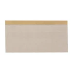 Frigidaire 5304525214 Refrigerator Shield 154798401. Fixed Price $23.22.
