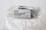 Electrolux Wiring Harness 0L2412. Fixed Price $12.23.
