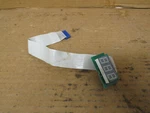 Ge Dishwasher Display Control Module Part # WD21X10203. Fixed Price $13.39.