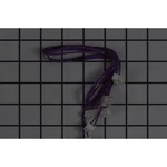 Whirlpool W11084845 W11611303 Wire Harness Genuine Oem Part. Fixed Price $16.99.