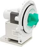 Frigidaire FGHD2433KF1 Dishwasher Water Drain Pump. Fixed Price $49.99.