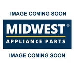 00686799 Bosch Control Panel Oem. Fixed Price $86.95.