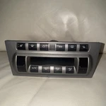 Porsche Boxster (987.1) Carrera 911 (997.1) - Heater & A/c Climate Control Unit. Fixed Price $255.23.