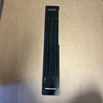 Oem Lg MCK71867102 Lower Cover From New Dishwashers. Fixed Price $29.99.