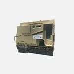 Whirlpool Maytag Amana AP6034555 Dishwasher Control Board. Fixed Price $39.44.