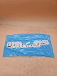 Ge 165D9735G002 Control Board. Fixed Price $199.98.