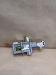 Kitchenaid Range Safety Valve 33-316220-02-0 Oem Genuine Whirlpool Applian #4632. Fixed Price $49.95.