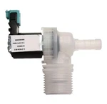 Bosh Appliance Repair Part Dishwasher Water Supply Valves AP5691117 120V. Fixed Price $9.99.