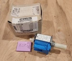 6727100 Miele Pump CP.02.994.0 230V. Fixed Price $100.00.