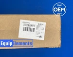 Bosch Oem SGE68X55UC Dishwasher Electronic Control 11028496, (9001345156). Fixed Price $75.40.
