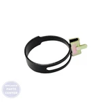 Samsung Clamper Hose Gala-e SK5 Dacr DD65-00001L. Fixed Price $18.32.