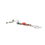 Waring Pc Board Assembly. /WSB50-WSB70 Genuine Oem WAR030443. Fixed Price $113.95.