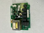 Control Board GE24 TC.D.1-1 Dishwasher / Appliance Replacement Oem. Fixed Price $44.99.