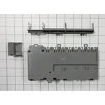 Whirlpool W10461374 W10473198 Dishwasher Electronic Oem Part. Fixed Price $146.99.