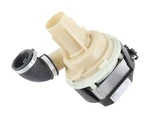 Whirlpool W10894668 Dishwasher Motor Pump. Fixed Price $130.00.