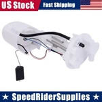 Fuel Pump Module Assembly For Toyota Avalon Camry Lexus 2012-2018 ES350 E9090M. Fixed Price $72.83.