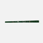 Kitchenaid Whirlpool W10538020 Dishwasher Control Board. Fixed Price $19.99.