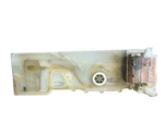 Genuine Oem Miele Water Intake 6738861 6738860. Fixed Price $119.95.