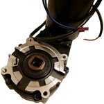 Ge Induction Motor WR60X38810 YY90-115-30/110JC150G3006 (new). Fixed Price $475.00.