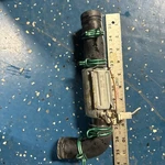 Viking Dishwasher Heating Element Part # 039757-000 1746550100. Fixed Price $41.95.