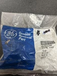 Ge Part# WD9X190 Dishwasher Timer Knob (G5F). Fixed Price $18.00.