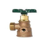 Arrowhead 3/4 In Brass Evaporative Cooler Valve 240LF. Fixed Price $23.95.