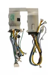 Year Warranty Whirlpool Maytag Dishwasher Wire Harness W11227948 W10834758. Fixed Price $28.75.