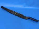 Whirlpool Dishwasher WDT730PAHZ0 Vent Duct W10195028. Fixed Price $7.99.
