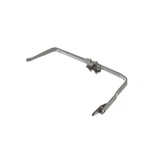 Whirlpool WPW10340745 Water Feed Tube Genuine Oem Replacement Part. Fixed Price $51.99.