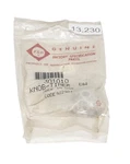 Whirlpool 301010 Dishwasher Timer Knob. Fixed Price $29.99.