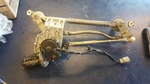 2007 Toyota Estima 2.4 Petrol Hybrid Wiper Motor Mechanism Complete As Shown. Fixed Price $81.65.