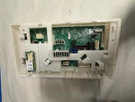 Ge 290D1990G202 WH22X37837 Main Control Board AZ211392 KMV160. Fixed Price $110.97.