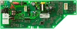 GE265D1462G501MP00 CKD01MP00X Compatible With General Electric Dishwasher. Fixed Price $411.99.