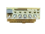 Bosch Dishwasher Control Board 00647478 4-5 Program Replaces 184780, 268198,. Fixed Price $119.91.
