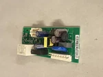 Whirlpool W11442522 Refrigerator Control Board Interface AZ218488 WM1568. Fixed Price $38.87.
