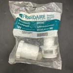 Genuine Oem New Frigidaire Tower Kit 5303943007 *sealed* Free Shipping. Fixed Price $17.37.