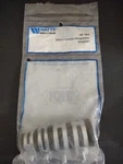Watts Dishwasher Disposal Connection 25-1BA With 4 Steel Clamps. Fixed Price $11.99.