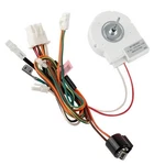 Whirlpool Dishwasher Control Board W10804122 W10834731 W10876143. Fixed Price $75.99.