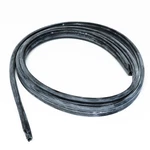 Choice Manufactured WD08X23476 For Ge Dishwasher Door Gasket Seal. Fixed Price $16.65.