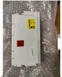 117492620 Frigidaire Dishwasher Control Board Genuine. Fixed Price $75.00.