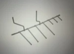 Whirlpool WP99003496 Dishwasher Tine-row (G5A). Fixed Price $40.00.